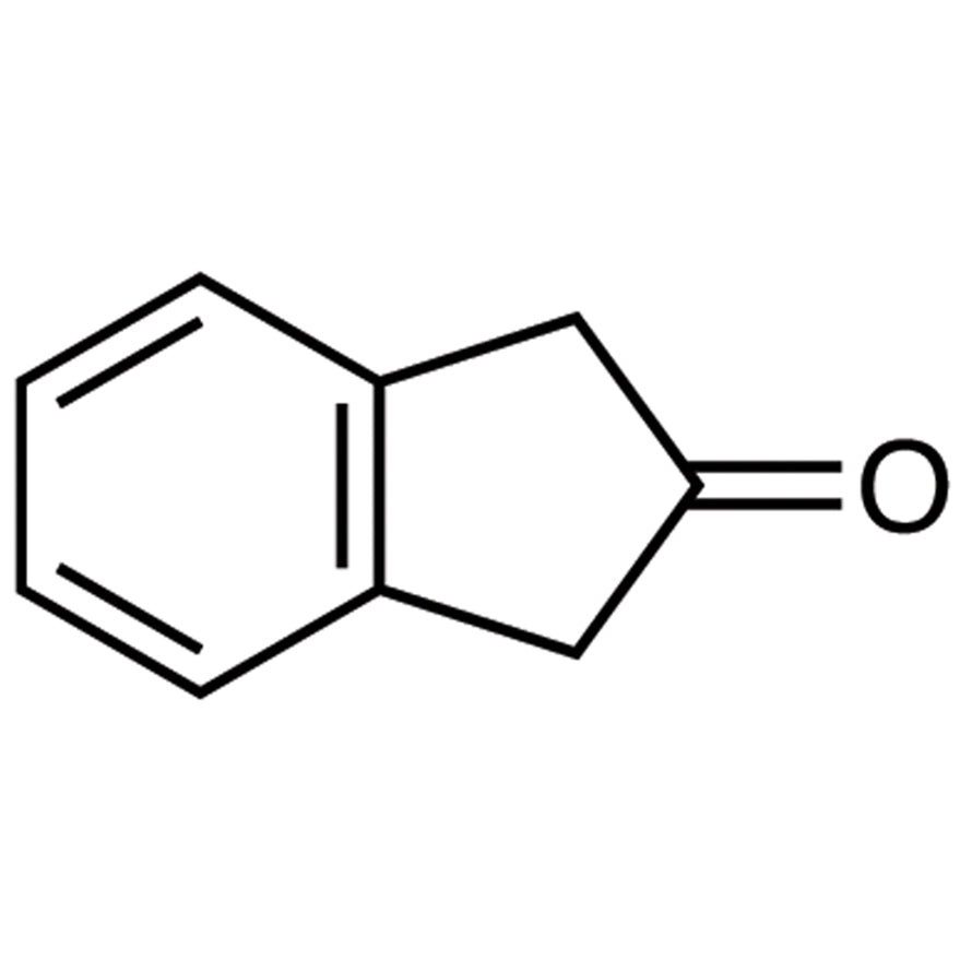 TCI I0649 615-13-4 2-Indanone