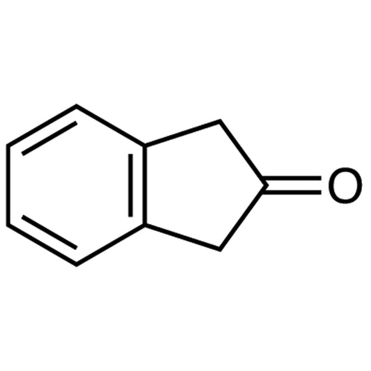 TCI I0649 615-13-4 2-Indanone
