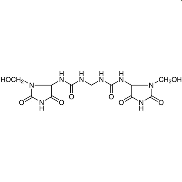 TCI I0665 39236-46-9 Imidazolidinyl Urea