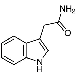 TCI I0668-5G 879-37-8 Indole-3-acetamide