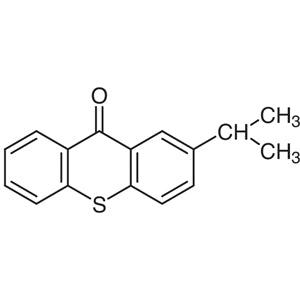 TCI I0678-25G 5495-84-1 2-Isopropylthioxanthone