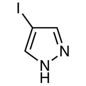 TCI I0692 3469-69-0 4-Iodopyrazole