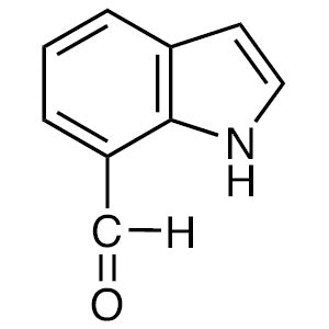 TCI I0701-1G 1074-88-0 1H-Indole-7-carbaldehyde