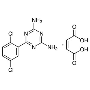 TCI I0719 84504-69-8 Irsogladine Maleate