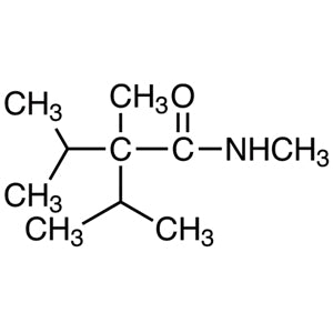 TCI I0729-5G 51115-67-4 2-Isopropyl-N,2,3-trimethylbutyramide