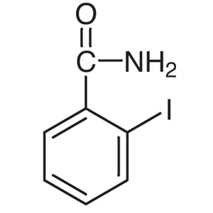 3930-83-4 2-Iodobenzamide - AMI Scientific