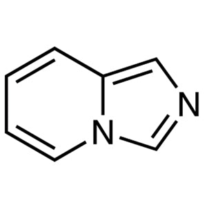 TCI I0753-5G 274-47-5 Imidazo[1,5-a]pyridine