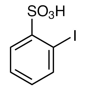 63059-25-6 2-Iodobenzenesulfonic Acid - AMI Scientific