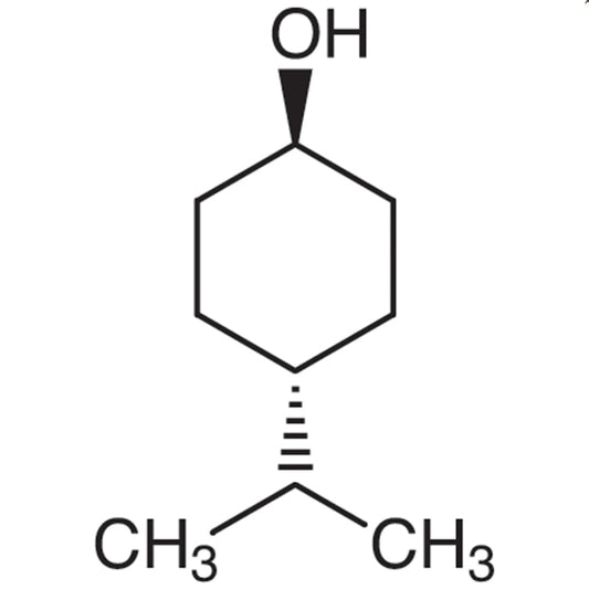 TCI I0782 15890-36-5 trans-4-Isopropilsikloheksanol