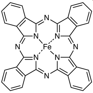 Electronic Materials