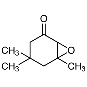 10276-21-8 Isophorone Oxide - AMI Scientific