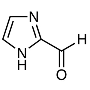 10111-08-7 Imidazole-2-carboxaldehyde - AMI Scientific