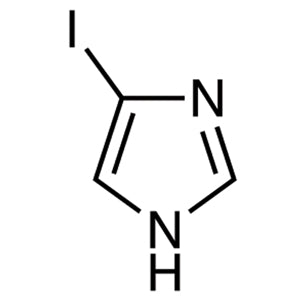 71759-89-2 4-Iodo-1H-imidazole - AMI Scientific