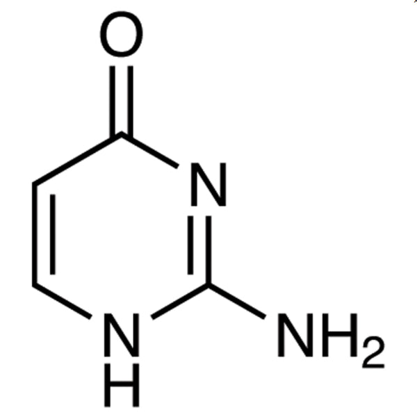 TCI I0814 108-53-2 Isositosin