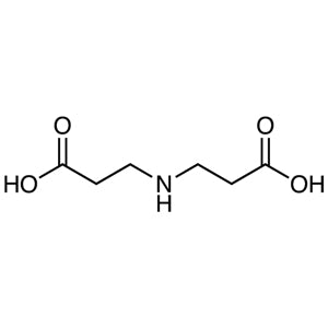 505-47-5 3,3'-Iminodipropionic Acid - AMI Scientific