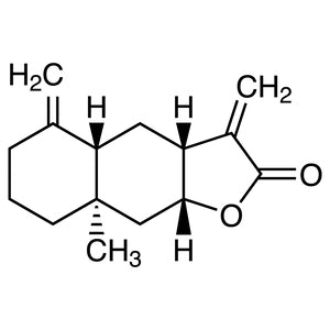 TCI I0835-200MG 470-17-7 Isoalantolactone