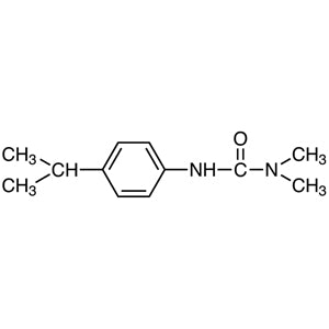 34123-59-6 Isoproturon - AMI Scientific