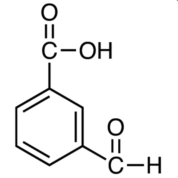 619-21-6 Isophthalaldehydic Acid - AMI Scientific