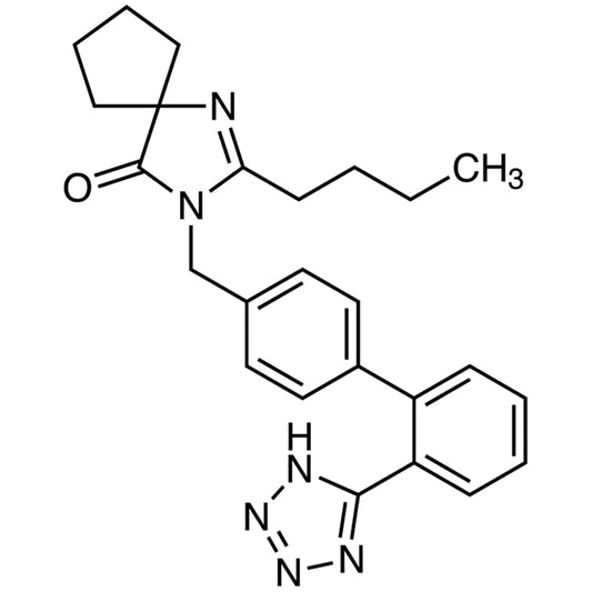 TCI I0859 138402-11-6 Irbesartan