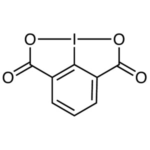 TCI I0865-1G 2902-68-3 Iodosodilactone