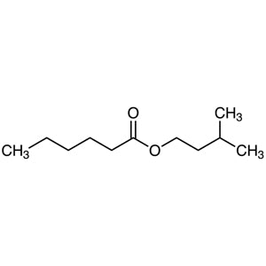 2198-61-0 Isoamyl Hexanoate - AMI Scientific