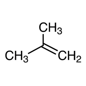 115-11-7 Isobutene (ca. 10% in Isopropyl Ether) - AMI Scientific