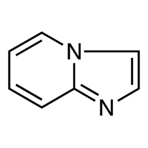 TCI I0922-5G 274-76-0 Imidazo[1,2-a]pyridine