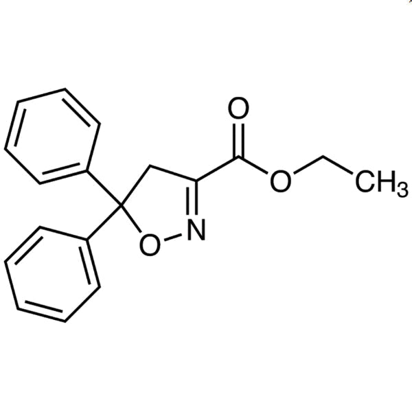 TCI I0956 163520-33-0 Isoxadifen-etil