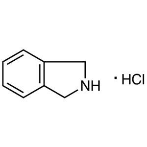 TCI I0958-1G 32372-82-0 Isoindoline Hydrochloride