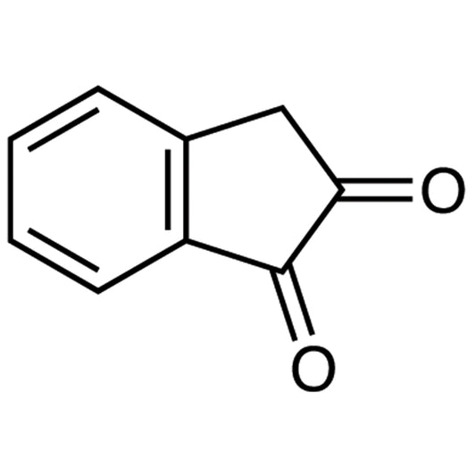 TCI I0976 16214-27-0 1,2-Indandione