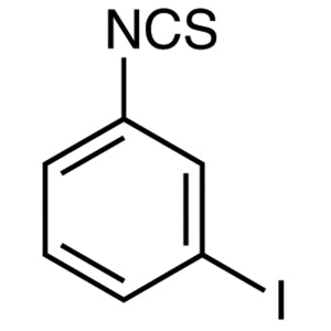 TCI I0985-1G 3125-73-3 3-Iodophenyl Isothiocyanate