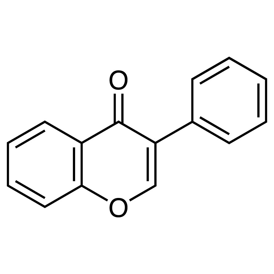 TCI I1024 574-12-9 Isoflavone