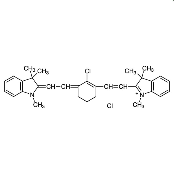 199444-11-6 IR 775 Chloride - AMI Scientific