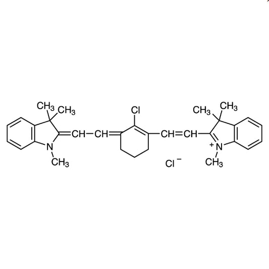 199444-11-6 IR 775 Chloride - AMI Scientific