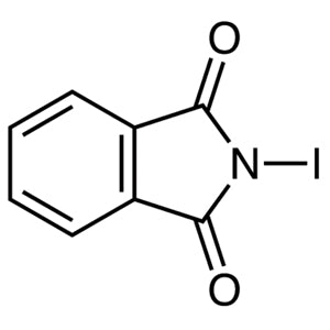 TCI I1052 20919-42-0 N-Iodophthalimide