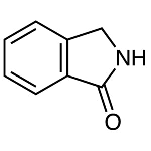 TCI I1064 480-91-1 Isoindolin-1-one