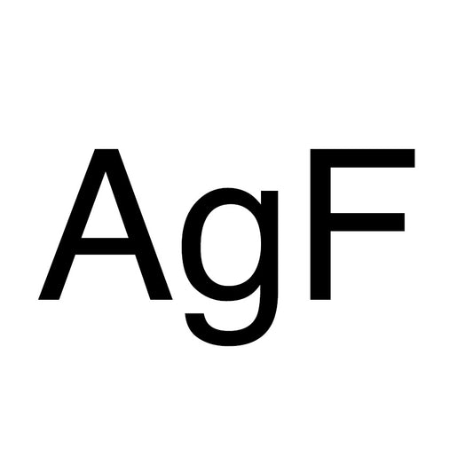 TCI I1075 7775-41-9 Silver(I) Fluoride