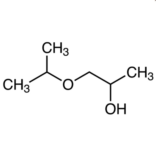 TCI I1084 3944-36-3 1-Isopropoxy-2-propanol