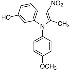147591-46-6 ID 8 - AMI Scientific