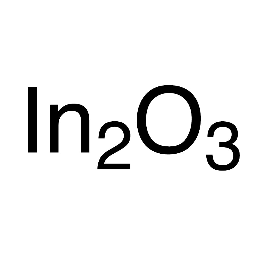 TCI I1150 1312-43-2 Indium(III) Oxide