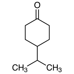 TCI I1170 5432-85-9 4-Isopropilcyclohexanone