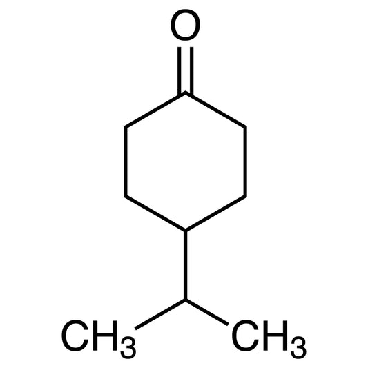 TCI I1170 5432-85-9 4-Isopropylcyclohexanone