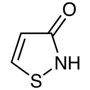 TCI I1172 1003-07-2 Isothiazol-3(2H)-one