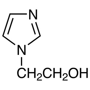 TCI I1193 1615-14-1 2-(1H-Imidazol-1-il)etanol