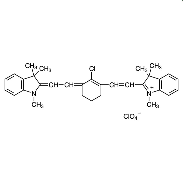 102185-03-5 IR-786 Perchlorate - AMI Scientific