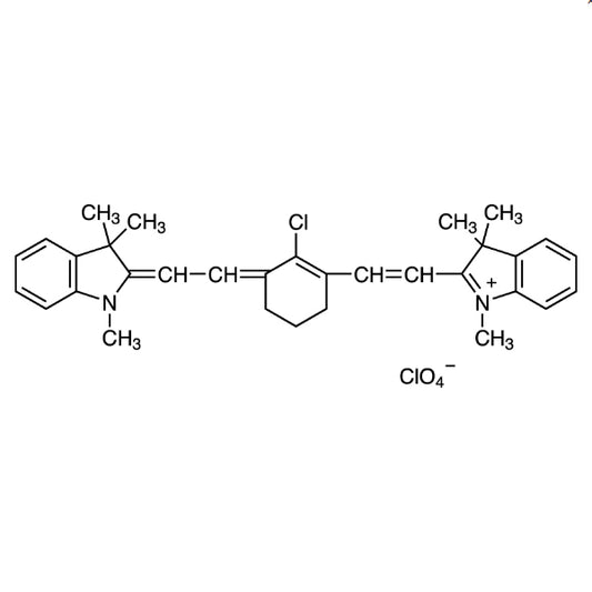 102185-03-5 IR-786 Perchlorate - AMI Scientific