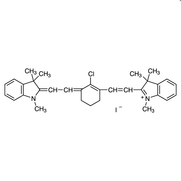 56289-67-9 IR-786 Iodide - AMI Scientific