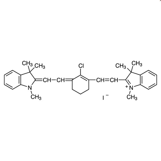 56289-67-9 IR-786 Iodide - AMI Scientific