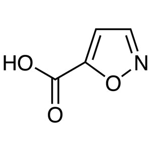 TCI I1227 21169-71-1 Asam Isoxazole-5-karboksilat