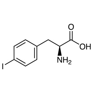 TCI I1250 24250-85-9 H-Phe(4-I)-OH
